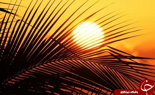 تغییرات اقلیمی برای خوزستانی&zwnj;ها دردسرساز شده است