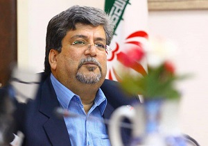 برگزاری بیست و دومین جشنواره بین المللی قصه گویی در یزد