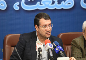رحمانی: دولت مشکلی برای واگذاری سهام خود در ایران خودرو و سایپا ندارد