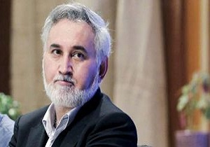 محمدرضا خاتمی پس از ۱۰ سال ارشمیدس شد/ ادعایی که اصلاح طلبان هم آن را رد می کنند + فیلم