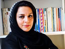 تهمینه میلانی دوباره حاشیه&zwnj;ساز شد!