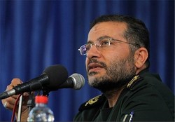بسیج از اقدامات ناجا در حوزه عفاف و حجاب حمایت می&zwnj;کند