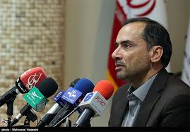 افزایش ازدواج مسلمانان غیرایرانی در حرم رضوی