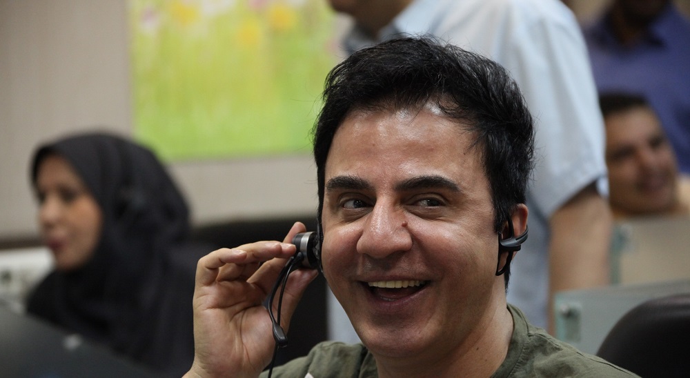 ی