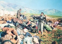 میراث رومانو‌ها در ایران/ روستایی که در آن ازدواج دوم وجود ندارد + فیلم