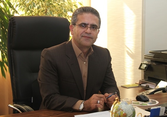 تولید گردو در استان تهران به ۱۳۰۰ تن رسید/ آلودگی ۳۰ تا ۳۵ درصد باغات گردو به کرم خراط
