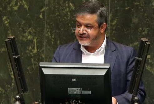 پخش فیلم دوتابعیتی&zwnj;ها در مجلس اثر تخریبی در دستگاه امنیتی کشور داشت