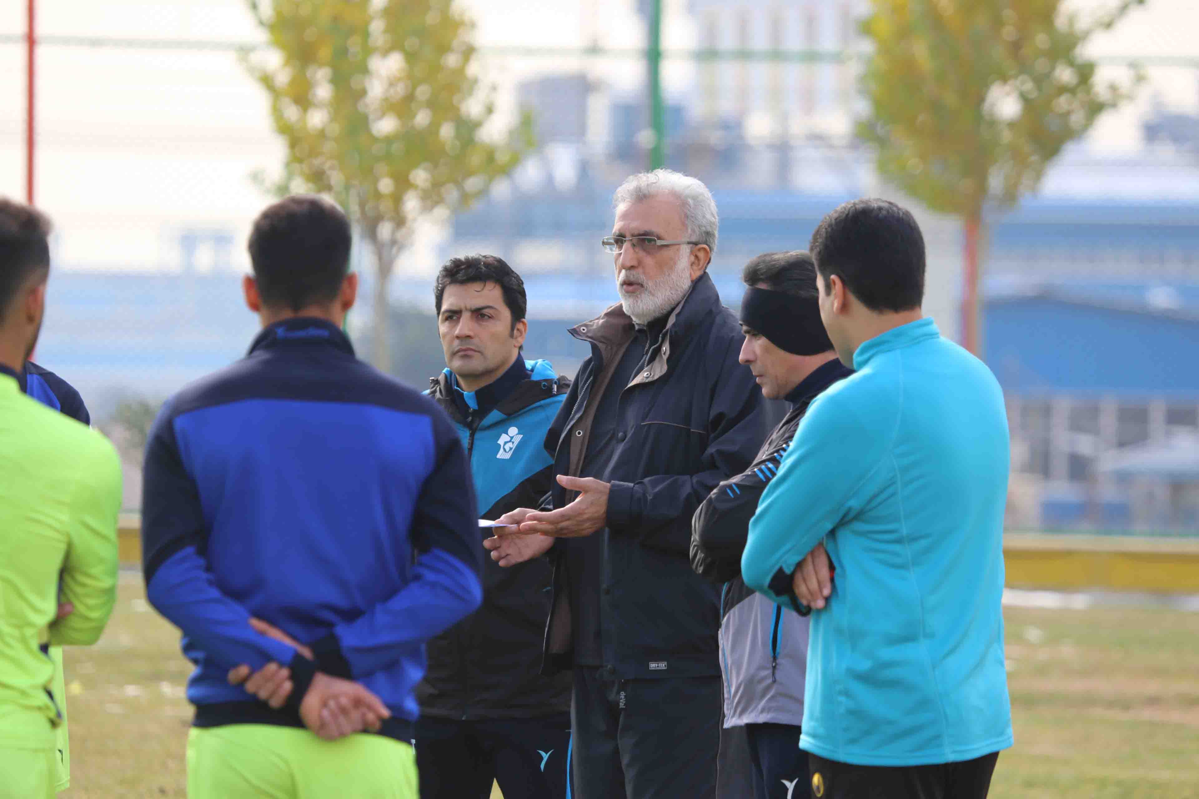 اهم اخبار ورزشی