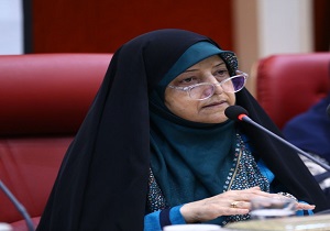 طرح توان افزایی سازمان‌های مردم نهاد در کشور اجرا می‌شود