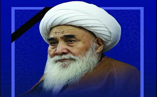قدردانی از برخورد خوب پلیس قم با مهاجرین افغانستانی+عکس