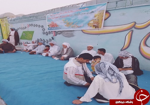 خانه&zwnj;های داوطلبی هلال احمر، پیشگام در سلامت جامعه