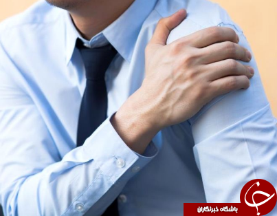 ۱۰ درد و چند راهکار حرفه&zwnj;ای برای درمان این دردها!