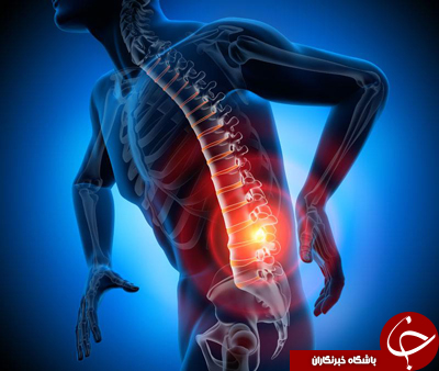 وقتی قرار است متخصصین درد، درمان درد شما شوند! + نگاهی به رشته دردشناسی