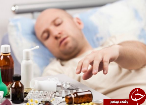 شیمی&zwnj;درمانی یا پیوند مغزاستخوان؛ کدام روش قطعی&zwnj;تر است؟