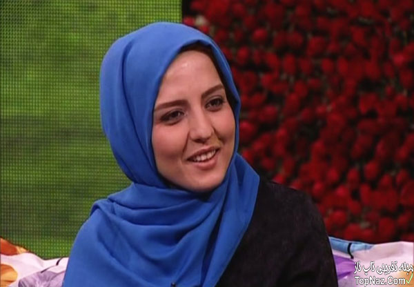 مریم کلایی دست نشانده جاسوس هاست بی آنکه خودش بداند/ این شخصیت حکم قربانی دارد
