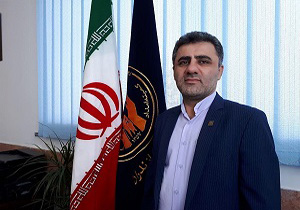 کمک بیش از یک میلیارد تومانی چالوسی‌ها به نیازمندان