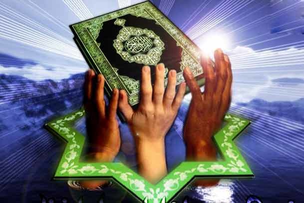 سازمان وکالت شیعیان در زمان امامان معصوم (ع) چگونه تاسیس شد؟/// در حال تکمیل