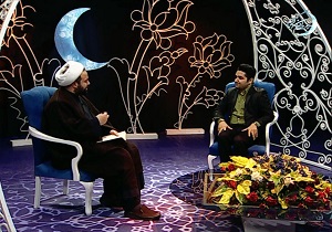 درخشش شبکه قزوین در بین مراکز ۳۳ گانه کشور