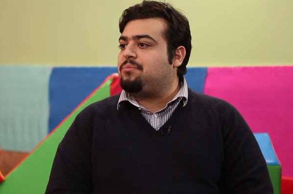 بازی رایانه&zwnj;ای سایه روشن: تابستان سیاه روایتگر ترور نافرجام رهبر انقلاب