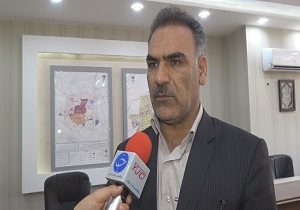 تعیین تکلیف وضعیت بدهی بانک‌ها به شهرداری تا ۶۰ روز دیگر
