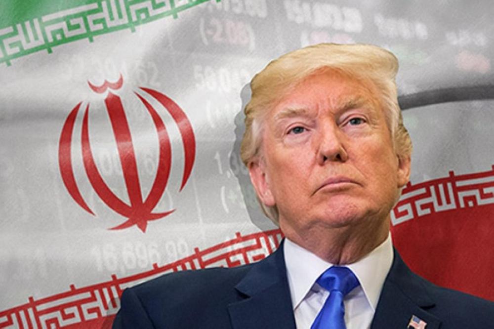 تکرار سناریوی نمایشی ترامپ علیه ایران / گزینه‌های پیش روی آمریکا چیست؟