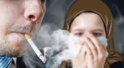 سنگر اول مبارزه با اعتیاد خانواده&zwnj;ها هستند