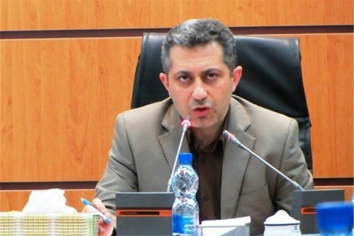 راه اندازی ۶ هزار تخت بیمارستانی جدید در سال جاری