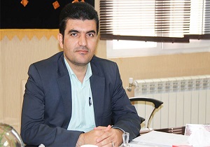 فرسودگی ۵۰ درصد ساختمان‌های شهر قم