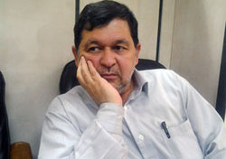 خنده های زنجبیلی را منتشر می کنم