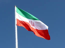 اعزام دوومیدانی کار فریمانی به مسابقات جهانی اسپانیا