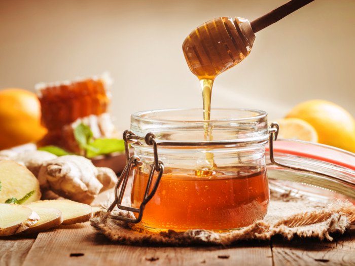 ۷ خاصیت شگفت&zwnj;انگیز از عسل که کمتر آن را می&zwnj;دانستید