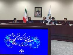 ایجاد فضای متعادل فرهنگی و اجتماعی در شهر مشهد