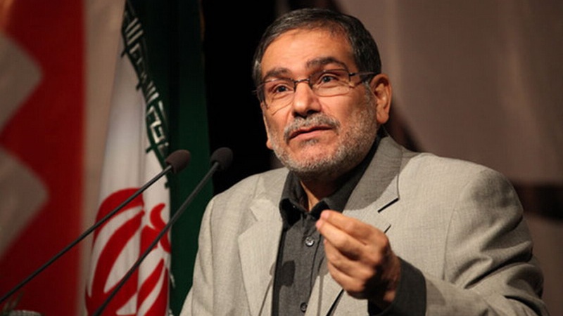گام دوم کاهش تعهدات ۱۶ تیر آغاز می&zwnj;شود