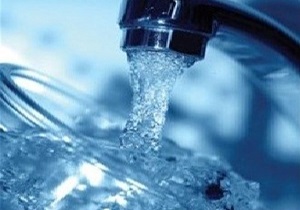 فرهنگ سازی مصرف آب راه حل مشکل کم آبی