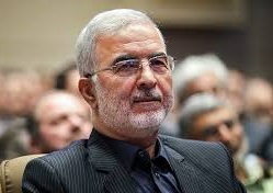 ابلاغ شیوه نامه جدید کمپ‌های ترک اعتیاد برای نگهداری معتادان مبتلا به ایدز و هپاتیت