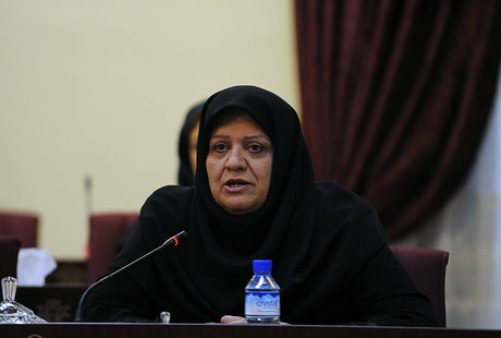 شجاعی: مدال برنز عبدالوند پس از چهل سال برای بسکتبال بانوان به دست آمده است