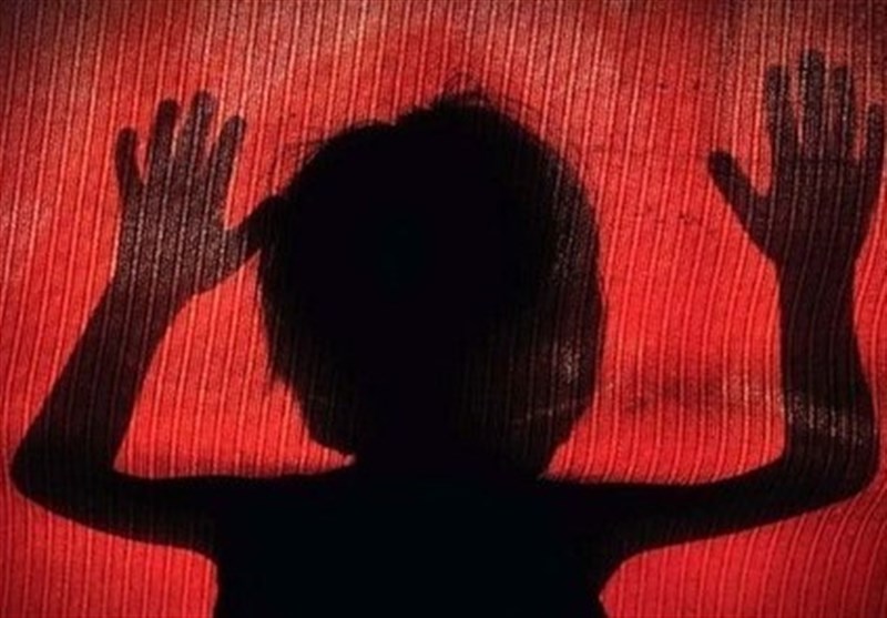 معاون اسبق شرکت مشهور تولید&zwnj;کننده فیلم&zwnj; های پویانمایی به آزار جنسی کودکان متهم شد + جزئیات