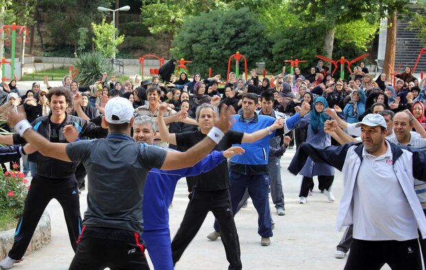 اقدامی که موجب کاهش خطر حمله قلبی می&zwnj;شود