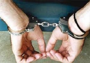 دوئل خونین دو پسر عاشق پیشه به خاطر دختری ۱۴ ساله