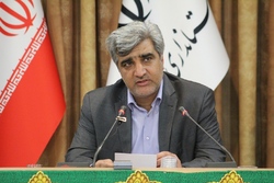 سکان تامین اجتماعی  کشور در دست استاندار گیلان
