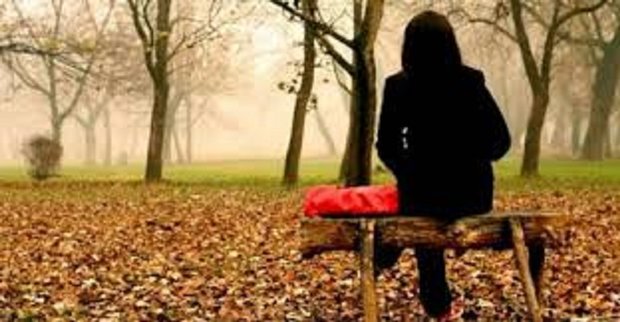 افسردگی موجب افزایش ریسک بیماری&zwnj;های مزمن در زنان می&zwnj;شود