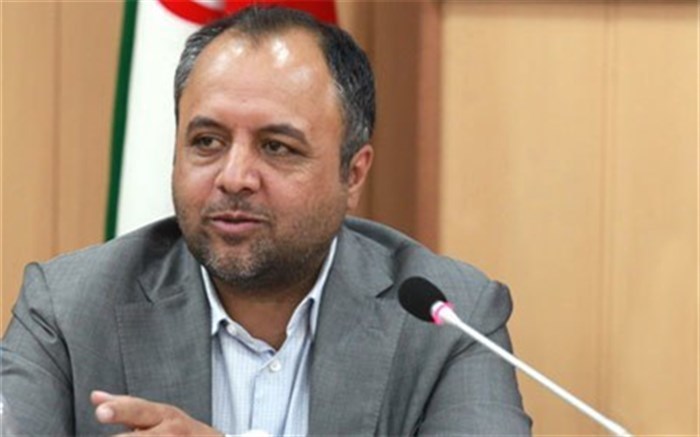 اعتبارات نوسازی و تجهیز مدارس ۳ برابر شد/ جذب ۳۰ هزار خیر