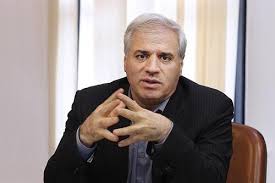 واکنش معاون میراث فرهنگی به ماجرای شوی تبلیغاتی اماراتی‌ها/ ثبت جهانی اربعین در انتظار معرفی نماینده عراق