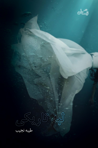 انتشارات کتاب نیستان چه کتاب های جدیدی در این هفته منتشر کرد