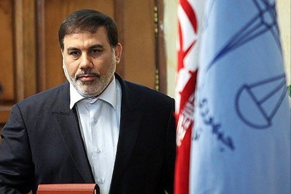 توضیحات رئیس سازمان زندان&zwnj;ها درباره ماجرای قتل یک زندانی در فشافویه/ جنایت در کمتر از ۹۰ ثانیه