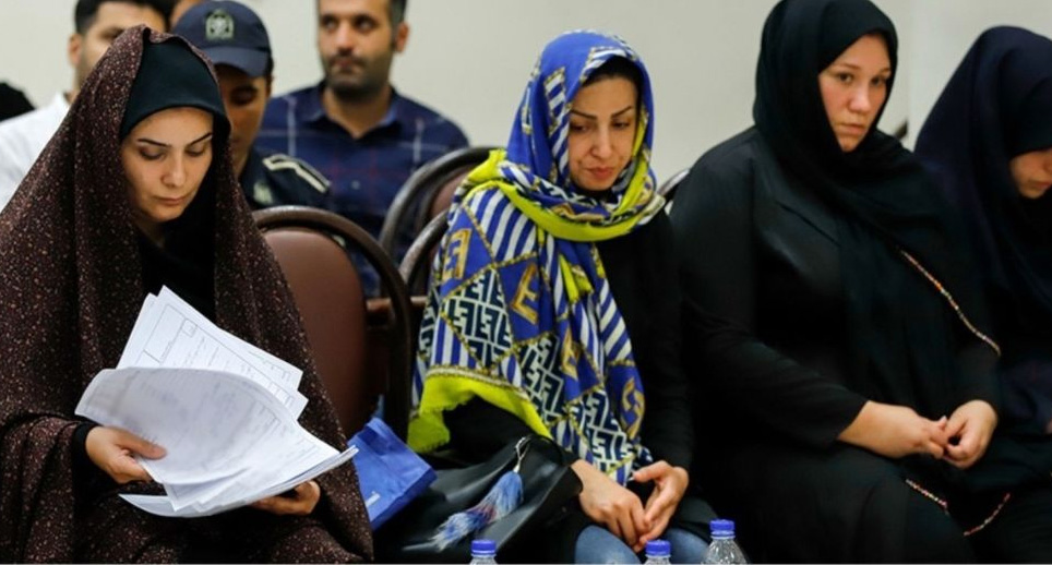 توضیحات سخنگوی قوه قضائیه درباره استفاده بانوان از چادر در زمان مراجعه به مراجع قضایی و دادگاه‌ها