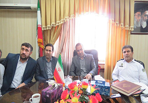 ادارات و دستگاه‌ها مسیر را برای معلولان و سالمندان هموار کنند