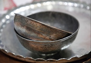 ۹ اثر میراث ناملموس استان اردبیل به ثبت ملی رسید