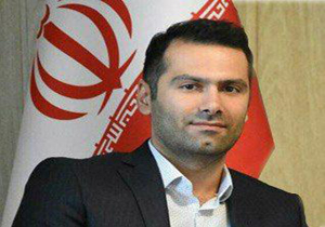 ظرفیت‌های سرمایه گذاری در منطقه آزاد تجاری-صنعتی ماکو