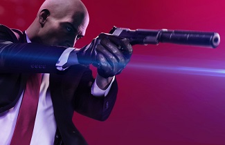 نسخه جدید Hitman در نیویورک روایت می&zwnj;شود